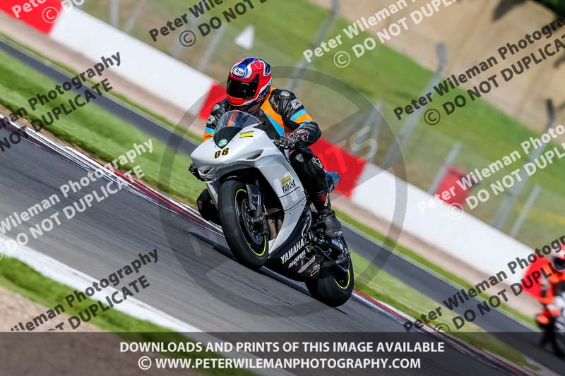 PJ Motorsport 2019;donington no limits trackday;donington park photographs;donington trackday photographs;no limits trackdays;peter wileman photography;trackday digital images;trackday photos